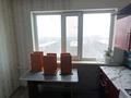 2-бөлмелі пәтер · 54 м² · 9/9 қабат, Майкудук, 11а 25 — Больницы новой, бағасы: 100 000 ₸ в Караганде, Алихана Бокейханова р-н — фото 4