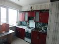 2-бөлмелі пәтер · 54 м² · 9/9 қабат, Майкудук, 11а 25 — Больницы новой, бағасы: 100 000 ₸ в Караганде, Алихана Бокейханова р-н — фото 5