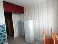 2-бөлмелі пәтер · 54 м² · 9/9 қабат, Майкудук, 11а 25 — Больницы новой, бағасы: 100 000 ₸ в Караганде, Алихана Бокейханова р-н — фото 6