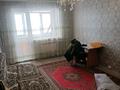 2-бөлмелі пәтер · 54 м² · 9/9 қабат, Майкудук, 11а 25 — Больницы новой, бағасы: 100 000 ₸ в Караганде, Алихана Бокейханова р-н — фото 7