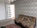 2-бөлмелі пәтер · 54 м² · 9/9 қабат, Майкудук, 11а 25 — Больницы новой, бағасы: 100 000 ₸ в Караганде, Алихана Бокейханова р-н — фото 8
