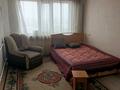 2-бөлмелі пәтер · 54 м² · 9/9 қабат, Майкудук, 11а 25 — Больницы новой, бағасы: 100 000 ₸ в Караганде, Алихана Бокейханова р-н — фото 9