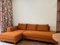 2-бөлмелі пәтер · 56 м² · 3/9 қабат, Навои 58/4, бағасы: 66 млн ₸ в Алматы, Ауэзовский р-н