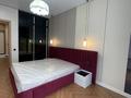 2-бөлмелі пәтер · 56 м² · 3/9 қабат, Навои 58/4, бағасы: 66 млн ₸ в Алматы, Ауэзовский р-н — фото 5