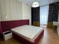 2-бөлмелі пәтер · 56 м² · 3/9 қабат, Навои 58/4, бағасы: 66 млн ₸ в Алматы, Ауэзовский р-н — фото 6