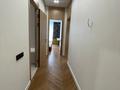 2-бөлмелі пәтер · 56 м² · 3/9 қабат, Навои 58/4, бағасы: 66 млн ₸ в Алматы, Ауэзовский р-н — фото 7