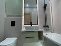 2-бөлмелі пәтер · 56 м² · 3/9 қабат, Навои 58/4, бағасы: 66 млн ₸ в Алматы, Ауэзовский р-н — фото 8