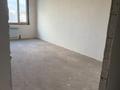 1-бөлмелі пәтер · 41.7 м² · 3/9 қабат, А62 участок 2, бағасы: 19 млн ₸ в Астане — фото 3