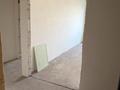1-бөлмелі пәтер · 41.7 м² · 3/9 қабат, А62 участок 2, бағасы: 19 млн ₸ в Астане — фото 4