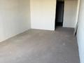 1-бөлмелі пәтер · 41.7 м² · 3/9 қабат, А62 участок 2, бағасы: 19 млн ₸ в Астане — фото 5