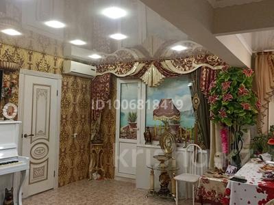 2-комнатная квартира · 49 м² · 5/5 этаж, Сураганова 12/1 — Район вокзала район телецентр район магазин мечта район шанырак за 18.5 млн 〒 в Павлодаре