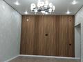 2-комнатная квартира · 70 м² · 5/5 этаж, Жк Арман 15 — Жаңа Мешіт за 28 млн ₸ в Туркестане