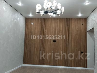 2-комнатная квартира · 70 м² · 5/5 этаж, Жк Арман 15 — Жаңа Мешіт за 28 млн ₸ в Туркестане