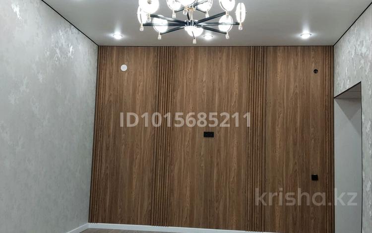 2-комнатная квартира · 70 м² · 5/5 этаж, Жк Арман 15 — Жаңа Мешіт за 28 млн ₸ в Туркестане — фото 2