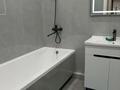 2-комнатная квартира · 70 м² · 5/5 этаж, Жк Арман 15 — Жаңа Мешіт за 28 млн ₸ в Туркестане — фото 10