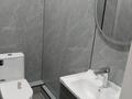 2-комнатная квартира · 70 м² · 5/5 этаж, Жк Арман 15 — Жаңа Мешіт за 28 млн ₸ в Туркестане — фото 11