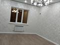 2-комнатная квартира · 70 м² · 5/5 этаж, Жк Арман 15 — Жаңа Мешіт за 28 млн ₸ в Туркестане — фото 2