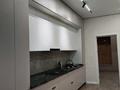 2-комнатная квартира · 70 м² · 5/5 этаж, Жк Арман 15 — Жаңа Мешіт за 28 млн ₸ в Туркестане — фото 7
