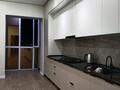 2-комнатная квартира · 70 м² · 5/5 этаж, Жк Арман 15 — Жаңа Мешіт за 28 млн ₸ в Туркестане — фото 8