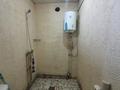 Отдельный дом · 4 комнаты · 367 м² · 14 сот., мкр Михайловка , Мусина за 210 млн ₸ в Караганде, Казыбек би р-н — фото 31