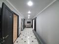 Отдельный дом · 4 комнаты · 367 м² · 14 сот., мкр Михайловка , Мусина за 210 млн ₸ в Караганде, Казыбек би р-н — фото 20