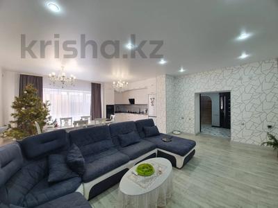 Жеке үй · 4 бөлме · 367 м² · 14 жүзд., Михайловка ш/а., Мусина, бағасы: 210 млн ₸ в Караганде, Казыбек би р-н