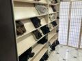 Отдельный дом · 4 комнаты · 367 м² · 14 сот., мкр Михайловка , Мусина за 210 млн ₸ в Караганде, Казыбек би р-н — фото 25