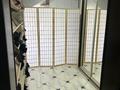 Отдельный дом · 4 комнаты · 367 м² · 14 сот., мкр Михайловка , Мусина за 210 млн ₸ в Караганде, Казыбек би р-н — фото 24