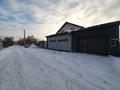 Отдельный дом · 4 комнаты · 367 м² · 14 сот., мкр Михайловка , Мусина за 210 млн ₸ в Караганде, Казыбек би р-н — фото 28