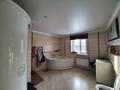 Отдельный дом · 4 комнаты · 367 м² · 14 сот., мкр Михайловка , Мусина за 210 млн ₸ в Караганде, Казыбек би р-н — фото 22
