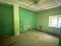 Свободное назначение · 150 м² за 250 000 ₸ в Костанае