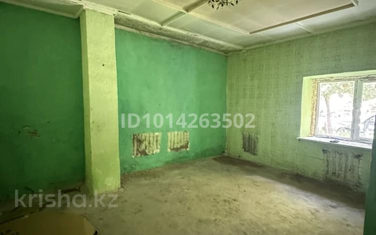 Свободное назначение · 150 м² за 250 000 ₸ в Костанае — фото 2