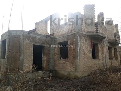 Саяжай · 6 бөлме · 200 м² · 6 жүзд., Участок 22, бағасы: 15 млн ₸ в Каскелене