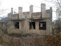 Саяжай · 6 бөлме · 200 м² · 6 жүзд., Участок 22, бағасы: 15 млн ₸ в Каскелене — фото 2