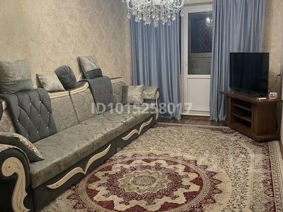 3-комнатная квартира · 60 м² · 5 этаж, мкр Спортивный 18 за 29 млн ₸ в Шымкенте, Туран р-н