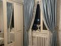 3-комнатная квартира · 60 м² · 5 этаж, мкр Спортивный 18 за 29 млн ₸ в Шымкенте, Туран р-н — фото 2