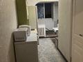 3-комнатная квартира · 60 м² · 5 этаж, мкр Спортивный 18 за 29 млн ₸ в Шымкенте, Туран р-н — фото 4