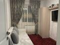3-комнатная квартира · 60 м² · 5 этаж, мкр Спортивный 18 за 29 млн ₸ в Шымкенте, Туран р-н — фото 5