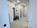 1-комнатная квартира · 37 м² · 7/9 этаж, Туркестан 115 за 250 000 ₸ в Алматы, Турксибский р-н