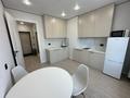 1-комнатная квартира · 37 м² · 7/9 этаж, Туркестан 115 за 250 000 ₸ в Алматы, Турксибский р-н — фото 13
