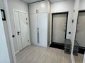 1-комнатная квартира · 37 м² · 7/9 этаж, Туркестан 115 за 250 000 ₸ в Алматы, Турксибский р-н — фото 14