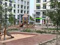 1-комнатная квартира · 37 м² · 7/9 этаж, Туркестан 115 за 250 000 ₸ в Алматы, Турксибский р-н — фото 16