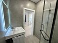1-комнатная квартира · 37 м² · 7/9 этаж, Туркестан 115 за 250 000 ₸ в Алматы, Турксибский р-н — фото 15