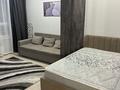 1-комнатная квартира · 37 м² · 7/9 этаж, Туркестан 115 за 250 000 ₸ в Алматы, Турксибский р-н — фото 4