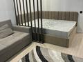 1-комнатная квартира · 37 м² · 7/9 этаж, Туркестан 115 за 250 000 ₸ в Алматы, Турксибский р-н — фото 5