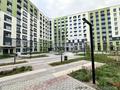 1-комнатная квартира · 37 м² · 7/9 этаж, Туркестан 115 за 250 000 ₸ в Алматы, Турксибский р-н — фото 17