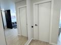 1-комнатная квартира · 37 м² · 7/9 этаж, Туркестан 115 за 250 000 ₸ в Алматы, Турксибский р-н — фото 8