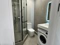 1-комнатная квартира · 37 м² · 7/9 этаж, Туркестан 115 за 250 000 ₸ в Алматы, Турксибский р-н — фото 6