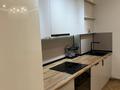3-комнатная квартира · 58 м² · 5/11 этаж, Утепова 31 за 450 000 ₸ в Алматы, Бостандыкский р-н
