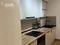 3-бөлмелі пәтер · 58 м² · 5/11 қабат, Утепова 31, бағасы: 450 000 ₸ в Алматы, Бостандыкский р-н